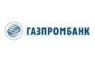 Банк Газпромбанк в Нижнеяблочном