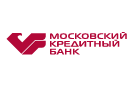 Банк Московский Кредитный Банк в Нижнеяблочном